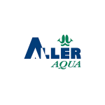 Aller Aqua