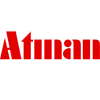 Atman