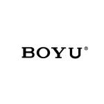 Boyu