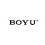 Boyu