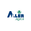 Aller Aqua