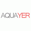 Aquayer