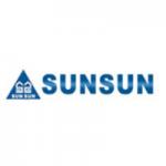 SunSun