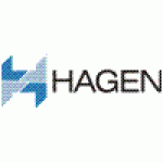 HAGEN