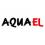 Aquael