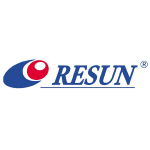 Resun