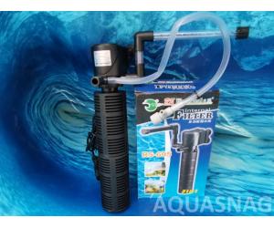Фильтр RS 605 до 100л, 450L/H, 6W