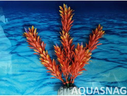 Фото Растение серии Sunny AP-044D, 20см aquasnag.com