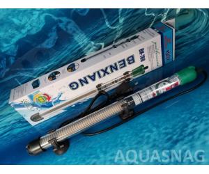 Обігрівач RS Electrical 788,  300W