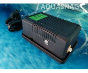 Компресор RS SL 2800, 2.5l/min, 3W