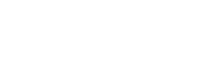 aquasnag.com