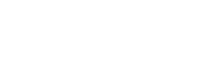 aquasnag.com