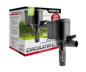 Насос аквариумный AQUAEL CIRCULATOR 1000 л/ч