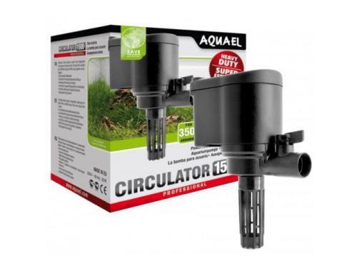 Фото Насос акваріумний AQUAEL CIRCULATOR 1000 л/год Купить