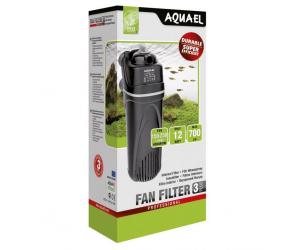 Aquael Fan FAN-3 Plus до 250л, внутренний фильтр для аквариума