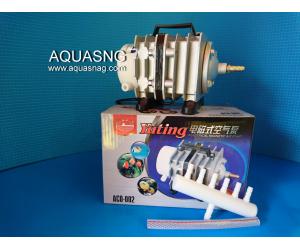 Компрессор  SUNSUN ACO-006, 85L/min, 105W,  0.04MPa