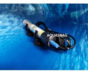 Обогреватель Kenis K-202, 25W
