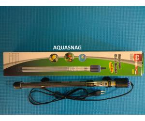 Обогреватель SUNSUN JRB 500W
