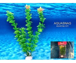Растение "Aplant" - 20см, F 20