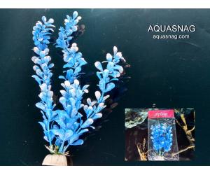 Растение "Aplant" - 20см, F 5