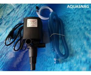 Головка RS-468B, 2400л/ч, 40W