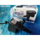 Фото Головка RS-1302, 500л/ч, 8W, Hmax-0.5m, от 50л до 150л воды Смотреть