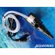 Фото Головка RS-1301, 400л/ч, 4W, Hmax-0.4m, от 20л до 100л воды Смотреть
