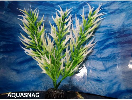 Фото Рослина серії "Sunny" AP -115 I, 20см Купить