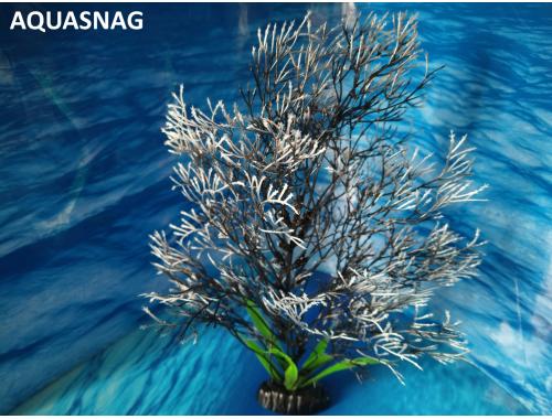 Фото Рослина серії "Sunny" AP-169 H, 30см Купить