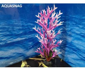 Растение серии  "Sunny" AP-142 Q, 30см