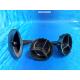 Фото Фонтанный насос с насадками Sunsun HJ-1103,  1.5м, 900l/h, 20W, с регулировкой мощности Смотреть