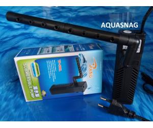 Фильтр YANG 800 до 40л, 300L/H, 2.5W