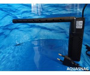 Фильтр YANG 800 до 40л, 300L/H, 2.5W