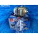 Фото Компрессор   SUNSUN ACO-003, 50L/min /// 0.03MPa ///45W Смотреть