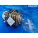 Фото Компрессор   SUNSUN ACO-003, 50L/min /// 0.03MPa ///45W Смотреть