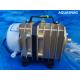 Фото Компрессор   SUNSUN ACO-003, 50L/min /// 0.03MPa ///45W Смотреть