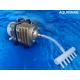 Фото Компрессор   SUNSUN ACO-003, 50L/min /// 0.03MPa ///45W Смотреть