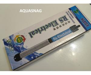 Обогреватель  RS Electrical, 50W