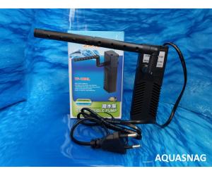 Фильтр YANG 1000 до 80л, 500L/H, 5W