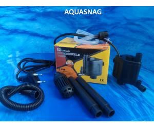 Головка  Sunsun JP 230G, 250 л/год, 2.5W, Hmax-0.5m,  до 50 л