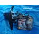 Фото Головка SP-1200A, 1000 л/год, 8W, Hmax-1m, від 80 до 250 л, AQUARIUM Смотреть