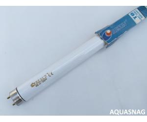Лампа Т8, "Resun" 20W, WB біла