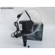 Фото Головка SP-1200A, 1000 л/год, 8W, Hmax-1m, від 80 до 250 л, AQUARIUM Смотреть