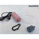 Фото Компрессор  USB до 300л, одноканальный Смотреть