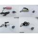 Фото Компресор USB до 300л, одноканальний Купить