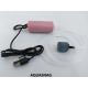 Фото Компрессор  USB до 300л, одноканальный Смотреть