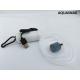 Фото Компресор USB до 300л, одноканальний Смотреть