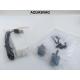 Фото Компресор USB до 500л, двоканальний Купить