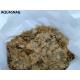 Фото Tetra Min (новый) 10л Смотреть