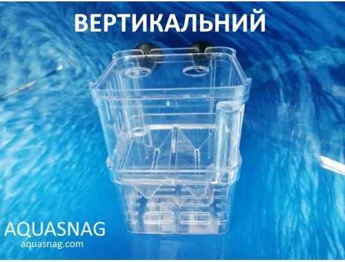 Фото Разнообразные отсадники-нерестовики Купить